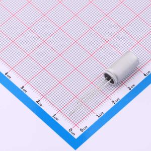 217EC0019商品缩略图