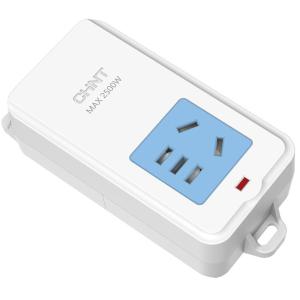 Sunrise 2T-0110商品缩略图