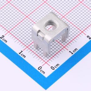 HC-RG54-1109-D058-02商品缩略图