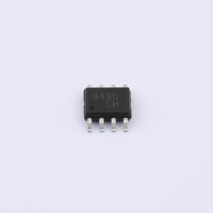 SDM9435AQ商品缩略图