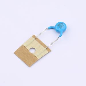 Q08B8D331KP0T0N0P0商品缩略图