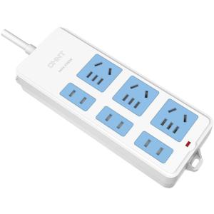 Sunrise 2T-0233(1.8m)商品缩略图