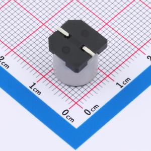 RVT2A330M1010商品缩略图