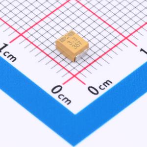 CA45A-B-35V-3.3uF-K商品缩略图