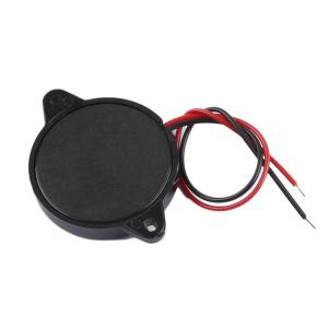 FSR-3006商品缩略图