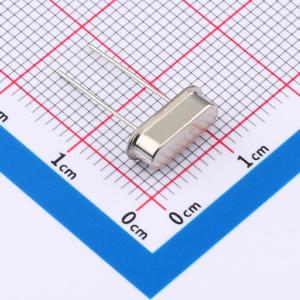 SWXSHBCVH0-6.144000商品缩略图