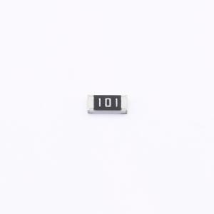 FRQ1206J101 TS商品缩略图