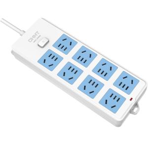 Sunrise 2T-4280(5m)商品缩略图