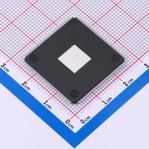 MS9337商品缩略图