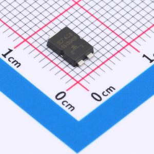 SS15U45PQ商品缩略图