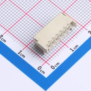 SH-PH2.0-6PWB商品缩略图