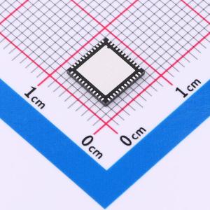 MS2108商品缩略图