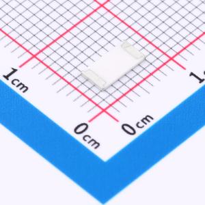 FRC2512J112 TS商品缩略图