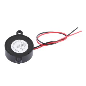 FSD-3215-24v商品缩略图