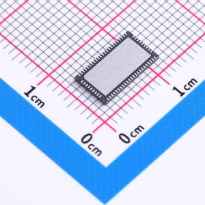 DS320PR810NJXT商品缩略图