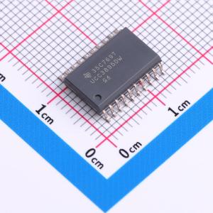 UCC3895DWTR