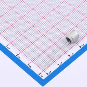 217EC0013商品缩略图