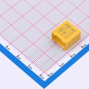 PX684K2C1001商品缩略图