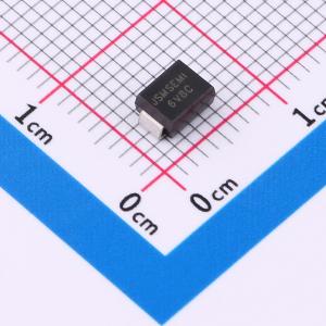 SMBJ6.8CA-JSM商品缩略图