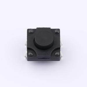 TC-1812DR-6.0H-250商品缩略图