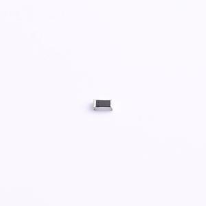 ERA-3AEB2942V商品缩略图