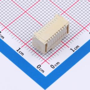 HC-SHB-2*10PWT-05商品缩略图