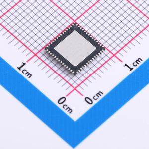 TPS6594133ARWERQ1商品缩略图