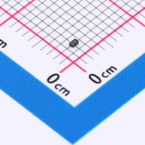 KWE05DRF-B商品缩略图