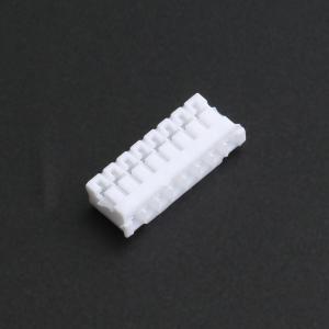 ZX-PH2.0-8PJK商品缩略图