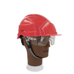 RW5150商品缩略图