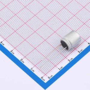 217EC0027商品缩略图