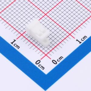 WAFER-MX150JK-2A商品缩略图