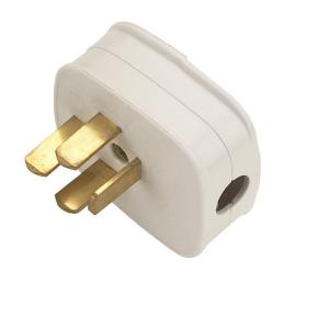 NEA7-411商品缩略图