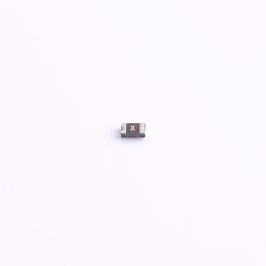 SMD0603P001TF商品缩略图