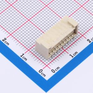 HC-ZHD-2*9PWT-05商品缩略图