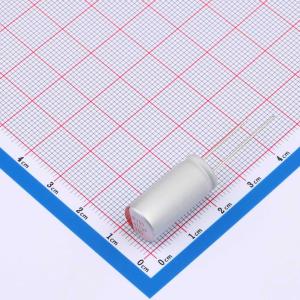 JBLE2471M050E200RL商品缩略图