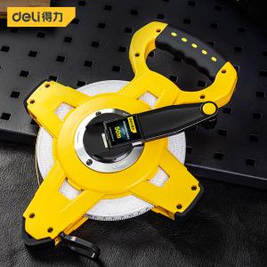 DL98050B商品缩略图