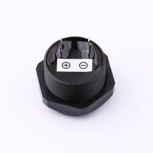 FSD-3826商品缩略图