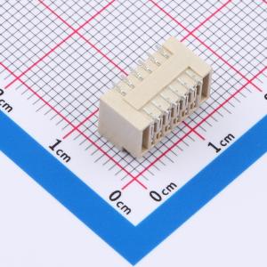 HC-ZHD-2*6PWT-05商品缩略图