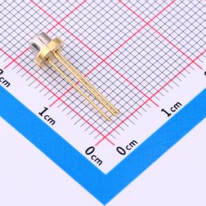 JNJ-V-TO56F2G-940100-2P3L13.5-D1商品缩略图