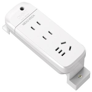 NEA2-0112A商品缩略图