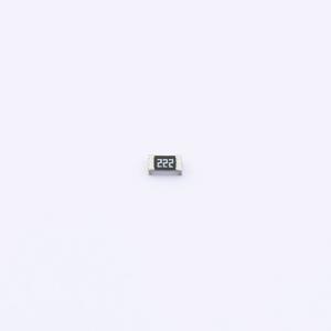 FRQ0603J222 TS商品缩略图