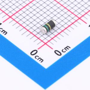 BYM07-400-E3/83商品缩略图