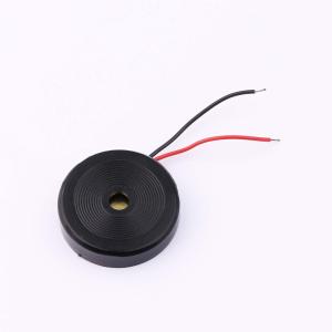 FSR-2455商品缩略图