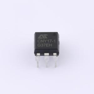 ATCNY17-1商品缩略图