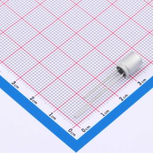 217EC0005商品缩略图