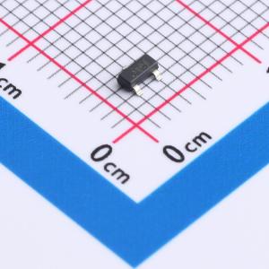 TPTSM24CADBZR商品缩略图