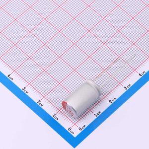 217EC0020商品缩略图