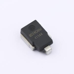 SM8S24CA-H商品缩略图