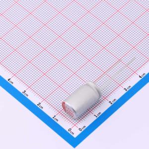 217EC0012商品缩略图